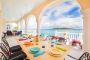 Seafront Luxury Villa in U.S. Virgin Islands