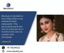 Mouni Roy Joins Blackzone: Redefining Technology with Style