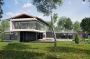 What are the Benefits of Triplex Villas in Hyderabad? What are the Benefits of Triplex Villas in Hyderabad?