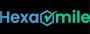 Hexamilesoft|The E-Commerce Specialist in the Town