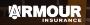 Armour Insurance, Car, Home, Business, Farm & Life, Lethbrid Armour Insurance, Car, Home, Business, Farm & Life, Lethbrid