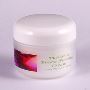 Enhance Your Confidence with Pueraria Mirifica Products