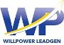 WillPower Leadgen