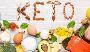 FREE 30-day trial of our Keto Accelerator Masterclass