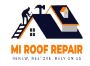 MI Roof Repair MI Roof Repair