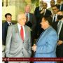 Mir Rahman Rahmani: A Profile in Afghan Politics and Busines