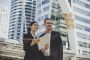 Mirr Asia - Company Formation in Hong Kong, Accounting and T