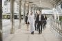 Establishment of Dubai Corporation - Mir Asia