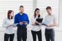 Estonian Company Formation Experts - Mirr Asia