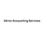 Reliable Small Business Accounting and Tax Services for Sust