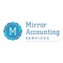 Trusted Virtual Bookkeeping Company for Stress-Free Finances