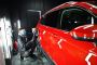 Lend Your Car the Privilege of Having a Ceramic Coating!!
