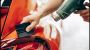 TOP-QUALITY NEW CAR PAINT PROTECTION IN BRISBANE!!