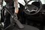 Professional Car Detailing in Brisbane – Car Shine!