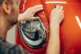 Car Scratch Repair Brisbane – Restore That Flawless Finish