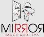 Mirror Image Medi Spa