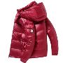 Jackets for Men Sale Online