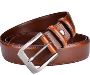 Leather Belts for Men Online