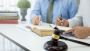 Employment Lawyer Queens: Expert Legal Services