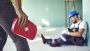 Expert Construction Accident Lawyer in New York City