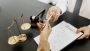 Experienced Employment Discrimination Lawyers in New York Ci