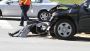 Car Accident Lawyer in New York City