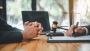 Employment Agreement Lawyer New York City