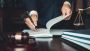 FMLA lawyer In New York City