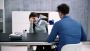 Personal Injury Lawyer New York City