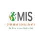 Immigration consultants in qatar Immigration consultants in qatar