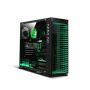 JW Computers Discount Code