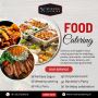 Elegant Veg Wedding Catering in Bhubaneswar – Mishra Caterin