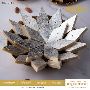  kaju katli online | Mishri Sweets