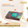 Order Diwali Sweets Online | Mishri Sweets