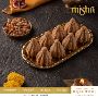  Buy Motichoor Ladoo Online At Best Price | Mishri Sweets