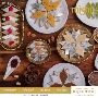  Craving Classic Indian Sweets Order From Mishri Sweet 