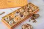 Assorted Sweet Box Online - Celebrate Sweet Moments with Mis