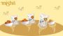 Satisfy Your Cravings with Fresh & Tasty Snacks Online in In