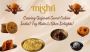 Craving Gujarati Sweet Online India? Try Mishri's Ghee 