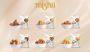 Buy Snacks and Namkeen Online from Mishri Sweets – Premium