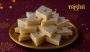 Satisfy Your Sweet Cravings with Premium Kaju Katli Online