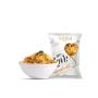 Order Chavanu Online - Enjoy the Perfect Blend of Spice
