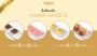 Order Authentic Mawa Sweets Online in India for Fresh Delici