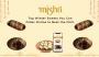 The Perfect Gift: Order Assorted Sweet Boxes Online from Mis