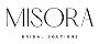 Misora Bridal Boutique