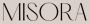 Misora Bridal Boutique