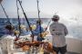  Marlin Fishing Cape Verde