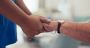 Miss Caregiver | Nursing Agency in Mississauga