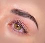 Lash extensions - Auckland, NZ