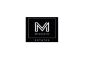 Missiato Design & Build